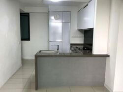Sky Green (D13), Condominium #548139231